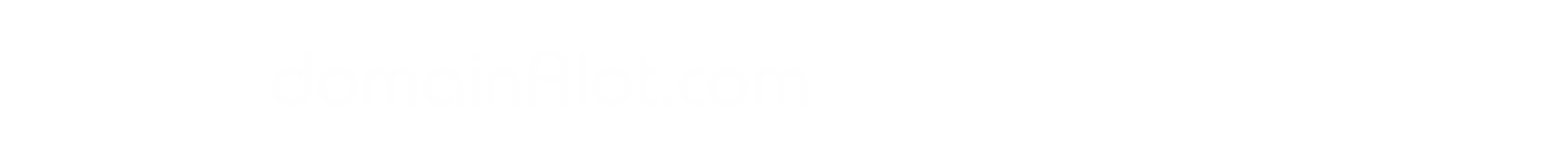 enipus.com is available to buy, lease, and with flexible lease-to-buy options exclusively at domainAlot.com